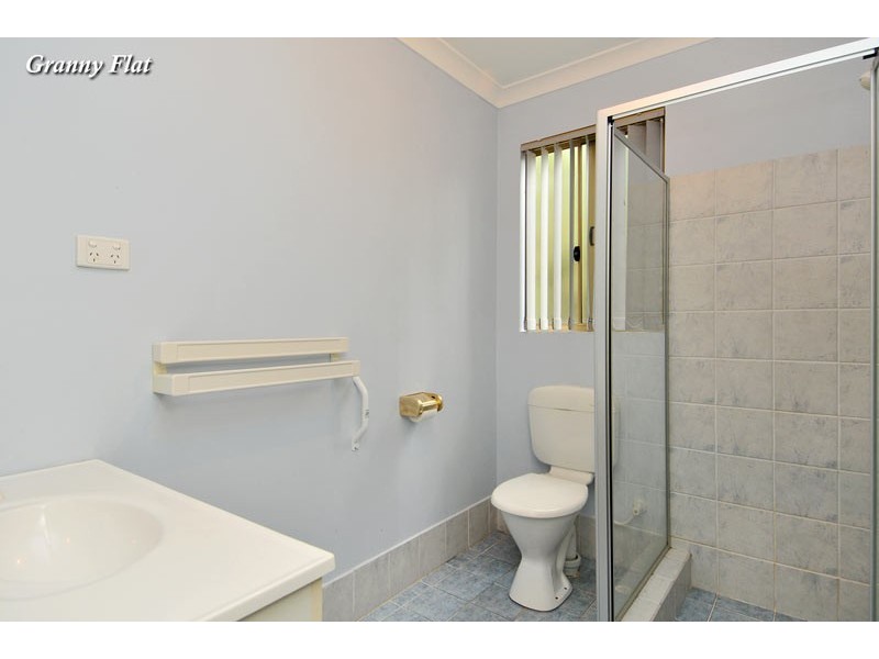 7 Maroona Place, Greenfields WA 6210