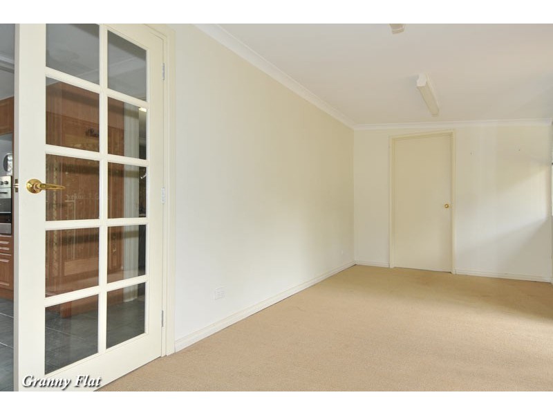 7 Maroona Place, Greenfields WA 6210