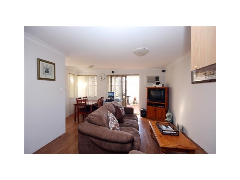 2-25 Tuckey Street, Mandurah WA 6210