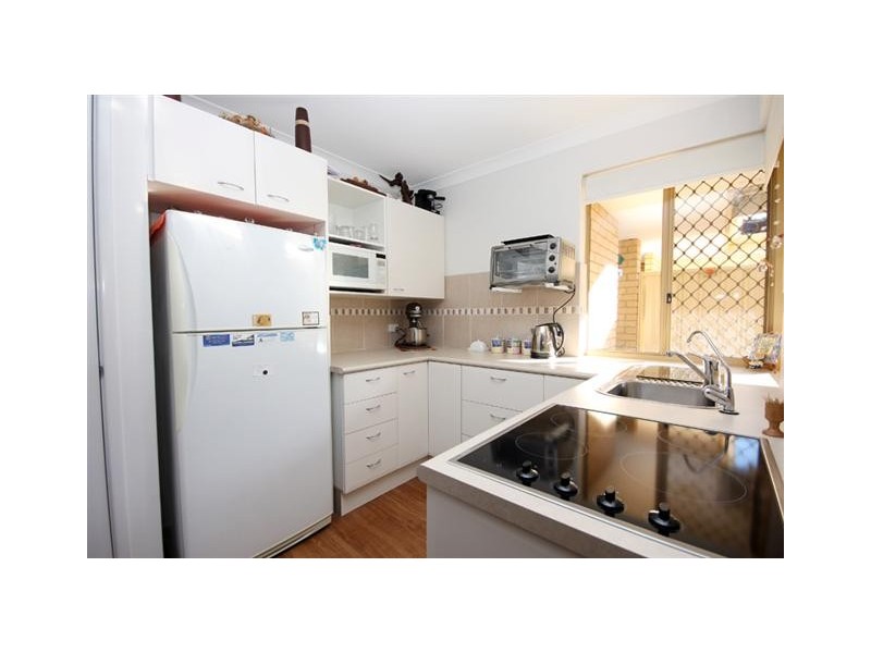 2-25 Tuckey Street, Mandurah WA 6210