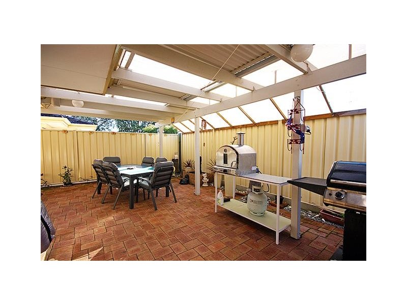 2-25 Tuckey Street, Mandurah WA 6210