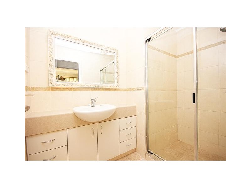 2-25 Tuckey Street, Mandurah WA 6210