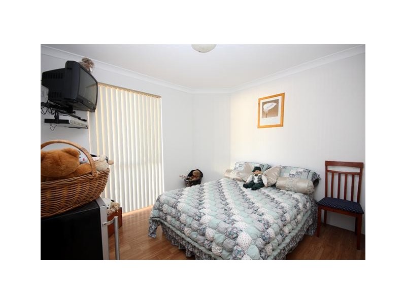 2-25 Tuckey Street, Mandurah WA 6210