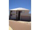 11-68 Hickman Road, Silver Sands WA 6210