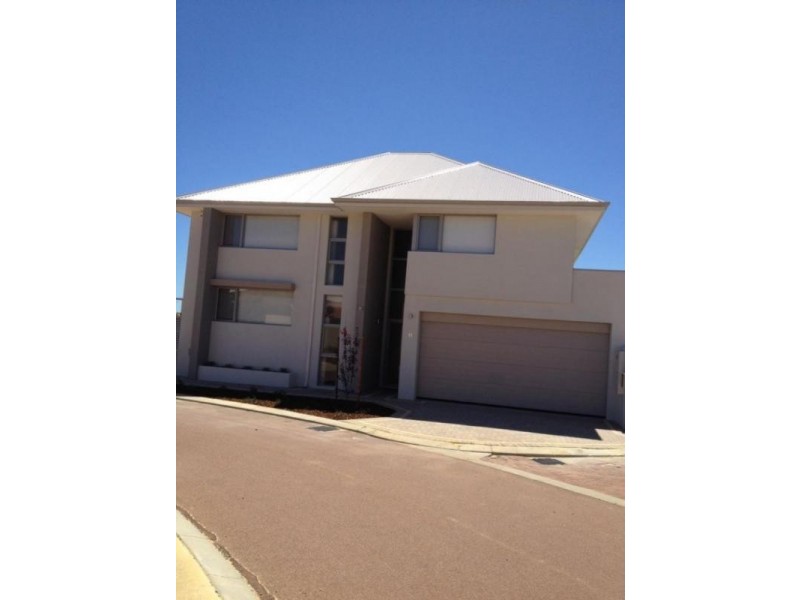 11-68 Hickman Road, Silver Sands WA 6210