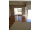 11-68 Hickman Road, Silver Sands WA 6210