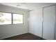 11-68 Hickman Road, Silver Sands WA 6210
