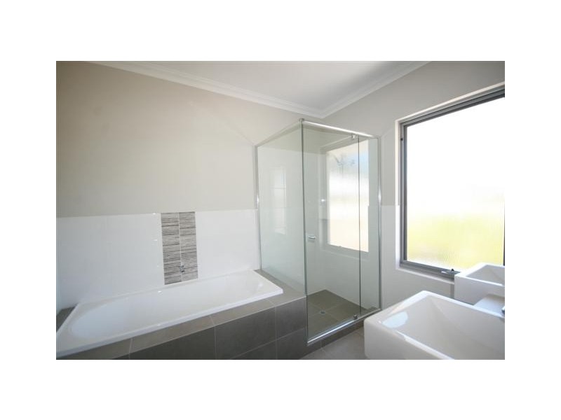11-68 Hickman Road, Silver Sands WA 6210