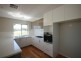 11-68 Hickman Road, Silver Sands WA 6210