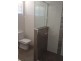 11-68 Hickman Road, Silver Sands WA 6210