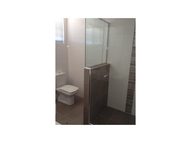 11-68 Hickman Road, Silver Sands WA 6210