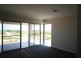 11-68 Hickman Road, Silver Sands WA 6210
