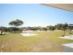 11-68 Hickman Road, Silver Sands WA 6210