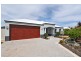 5 Roseburg Court, Meadow Springs WA 6210