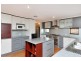 5 Roseburg Court, Meadow Springs WA 6210