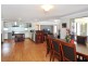 5 Roseburg Court, Meadow Springs WA 6210