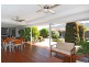 5 Roseburg Court, Meadow Springs WA 6210