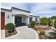 5 Roseburg Court, Meadow Springs WA 6210