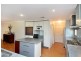 5 Roseburg Court, Meadow Springs WA 6210