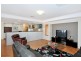 5 Roseburg Court, Meadow Springs WA 6210