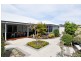 5 Roseburg Court, Meadow Springs WA 6210