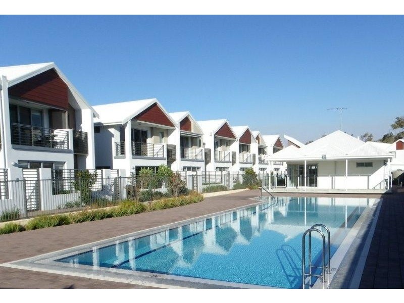 25/5 Bower Drive, Erskine WA 6210