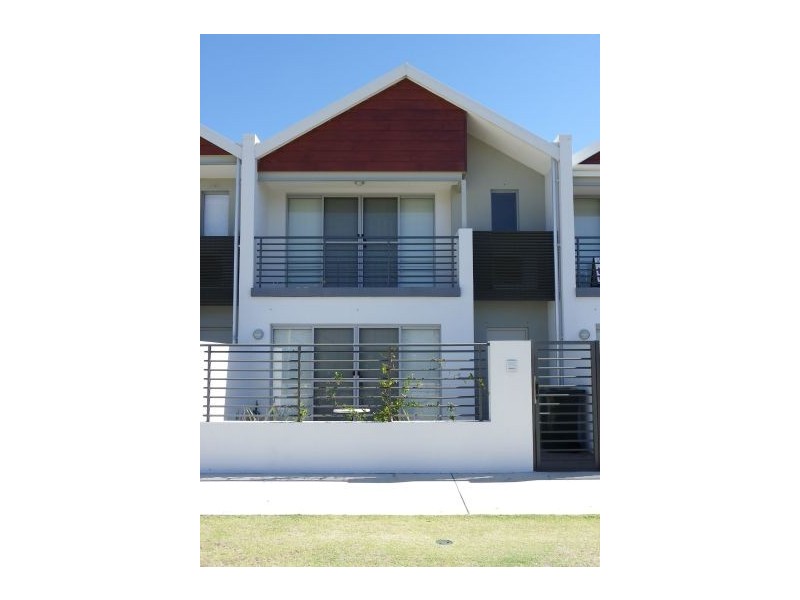 25/5 Bower Drive, Erskine WA 6210