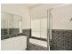 26 Picaroon Place, Halls Head WA 6210