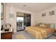 26 Picaroon Place, Halls Head WA 6210