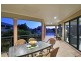 26 Picaroon Place, Halls Head WA 6210