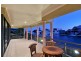 26 Picaroon Place, Halls Head WA 6210