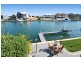 26 Picaroon Place, Halls Head WA 6210