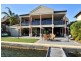 26 Picaroon Place, Halls Head WA 6210