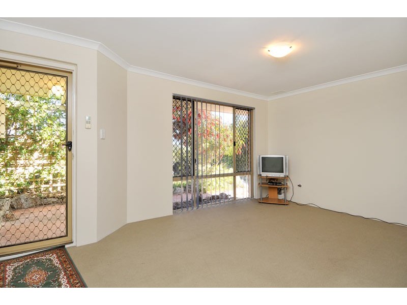 6 Mcveigh Street, Singleton WA 6175