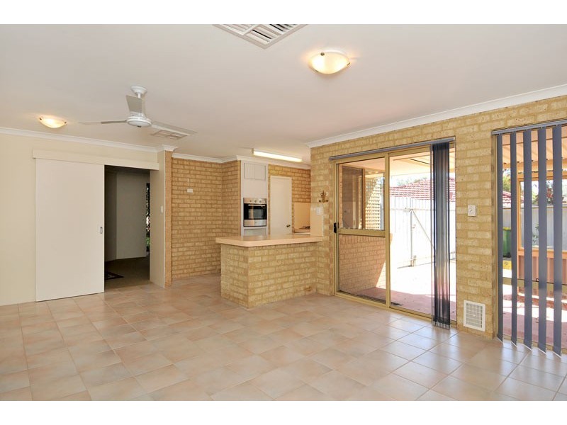 6 Mcveigh Street, Singleton WA 6175