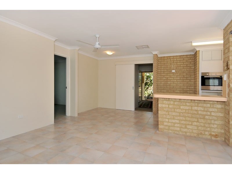 6 Mcveigh Street, Singleton WA 6175