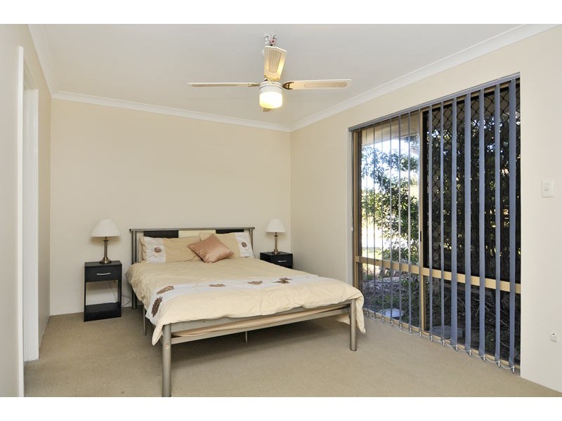 6 Mcveigh Street, Singleton WA 6175