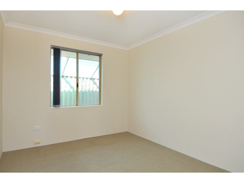 6 Mcveigh Street, Singleton WA 6175