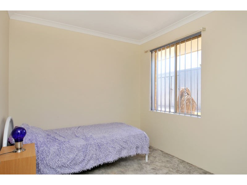 6 Mcveigh Street, Singleton WA 6175