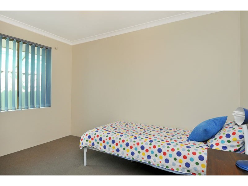 6 Mcveigh Street, Singleton WA 6175