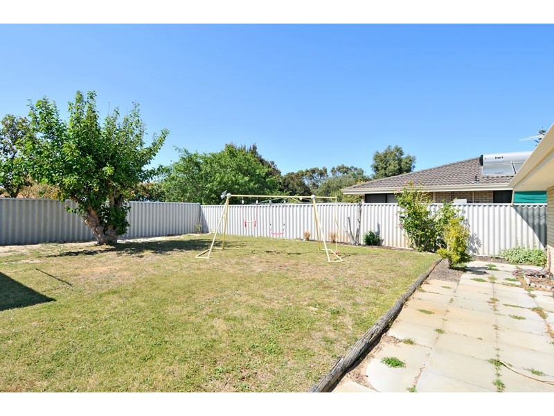 6 Mcveigh Street, Singleton WA 6175