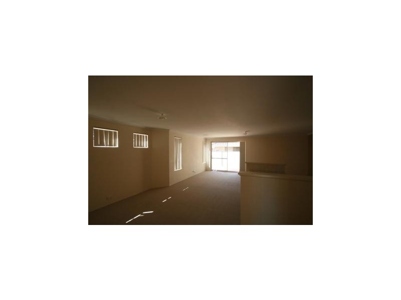 55/27 Meadow Springs Drive, Meadow Springs WA 6210