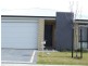 68/27 Meadow springs Drive, Meadow Springs WA 6210