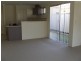 68/27 Meadow springs Drive, Meadow Springs WA 6210