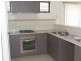 68/27 Meadow springs Drive, Meadow Springs WA 6210