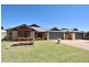 11 Eddy Street, Coodanup WA 6210