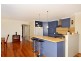 5 Onslow Court, Erskine WA 6210