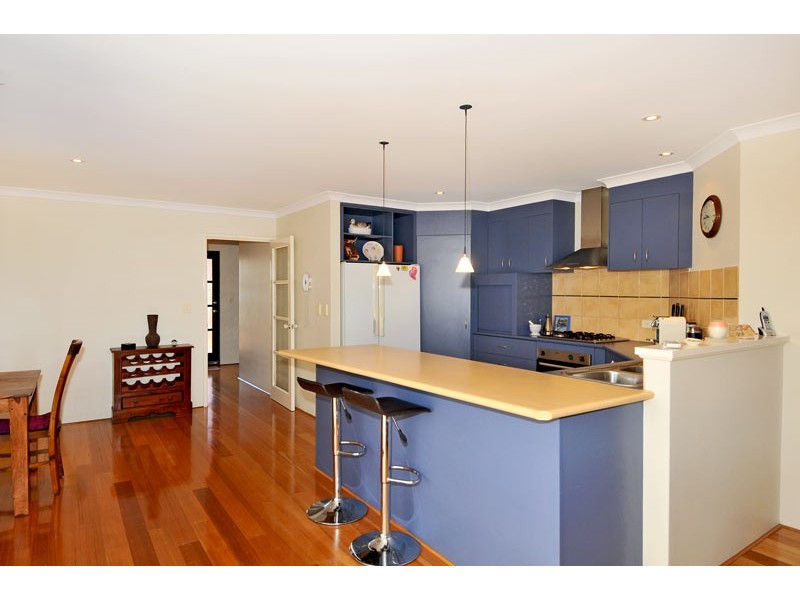 5 Onslow Court, Erskine WA 6210