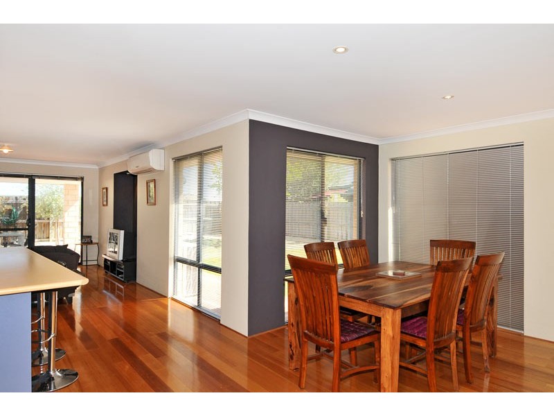 5 Onslow Court, Erskine WA 6210