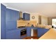 5 Onslow Court, Erskine WA 6210